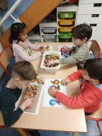 whatsapp image 2026-01-24 at 15.22.02